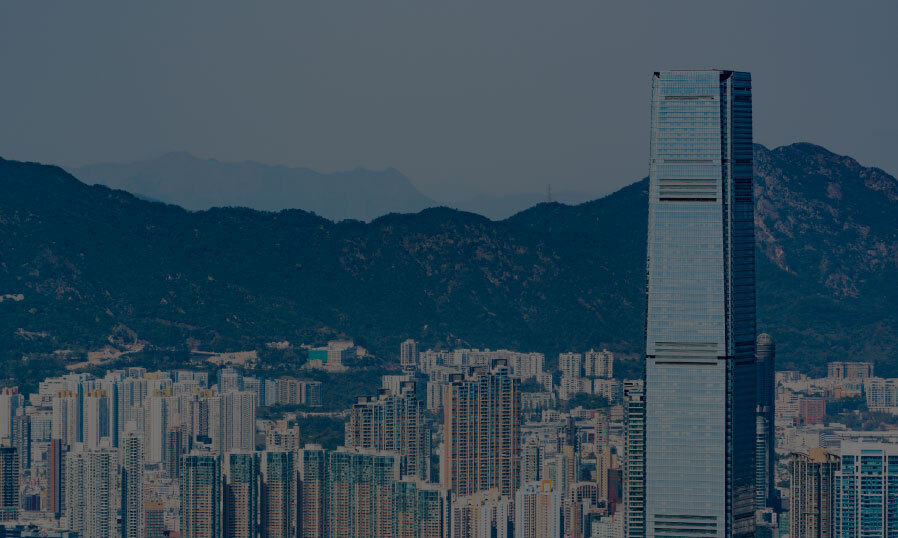 Eyes on Asia: Empowering Investors Through Innovation and Resilience_TC