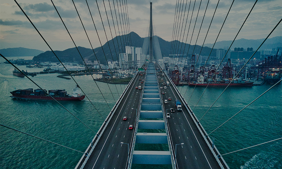 Turning Tides: 2025 Currency Moves and Market Realignment in Asia-Pacific Fixed Income_TC