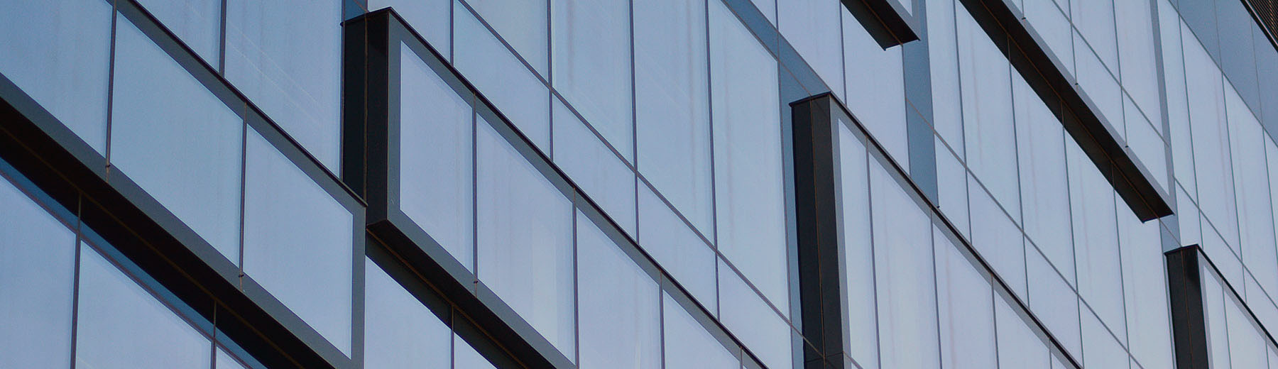 Cambridge Associates 私募市场基准计算器