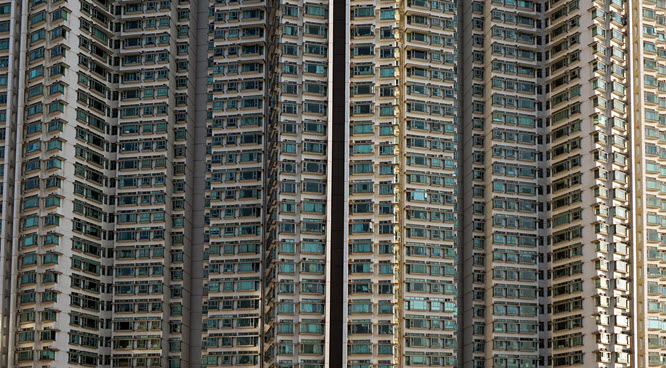 私募信贷的蓬勃发展与商业发展公司（BDC）日益重要的作用