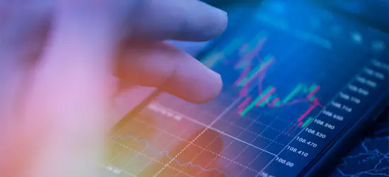 固定收益创新的新二十年