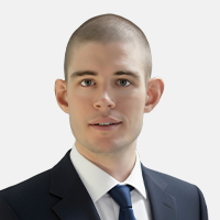 Contributor Image