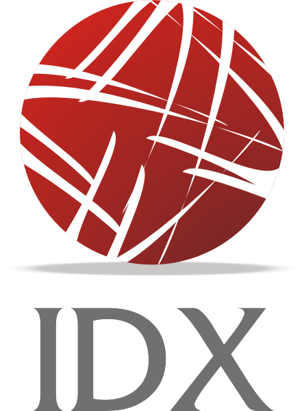 印尼证券交易所（IDX）